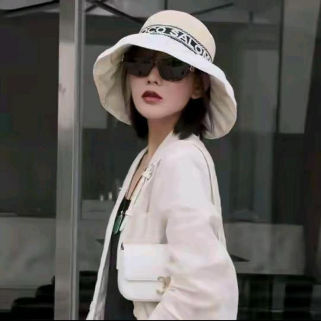 韩彬彬-【直播爆款返场】