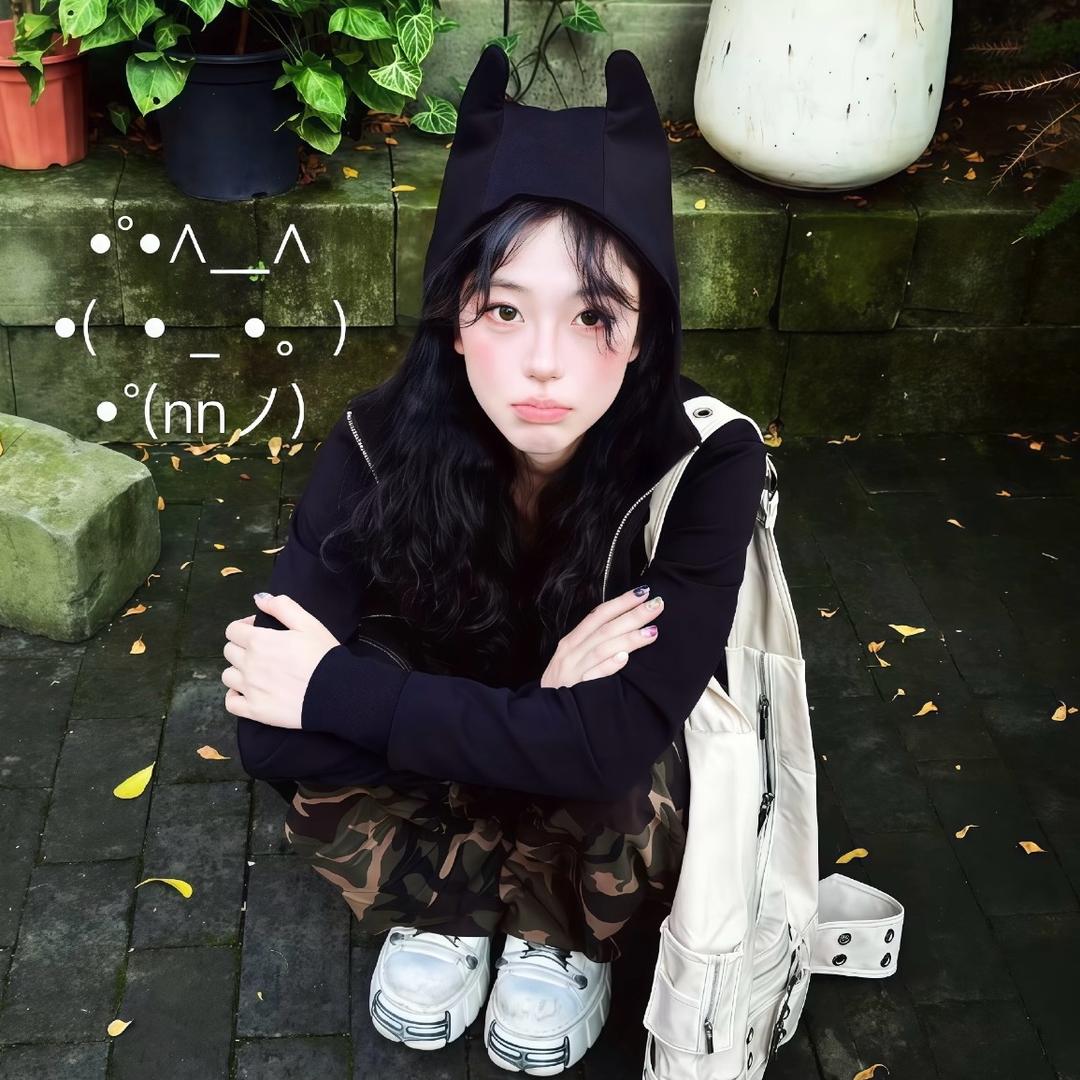 1128🌙