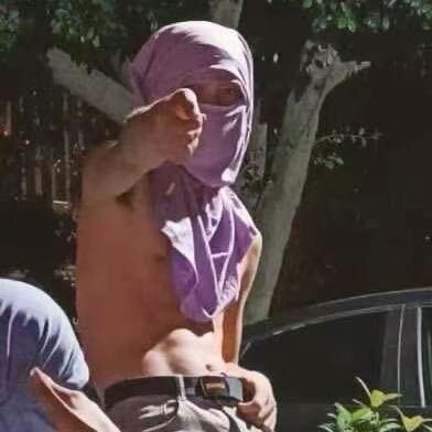5u.