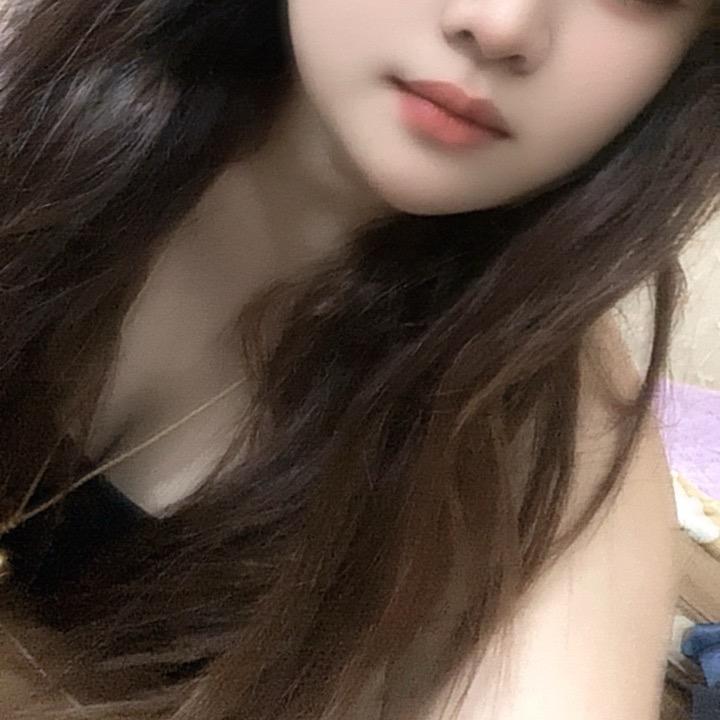 💞郑肥肥