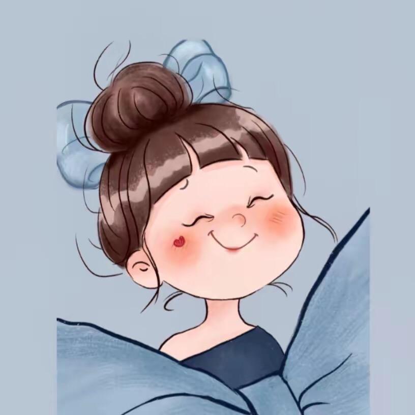 呵呵好物
