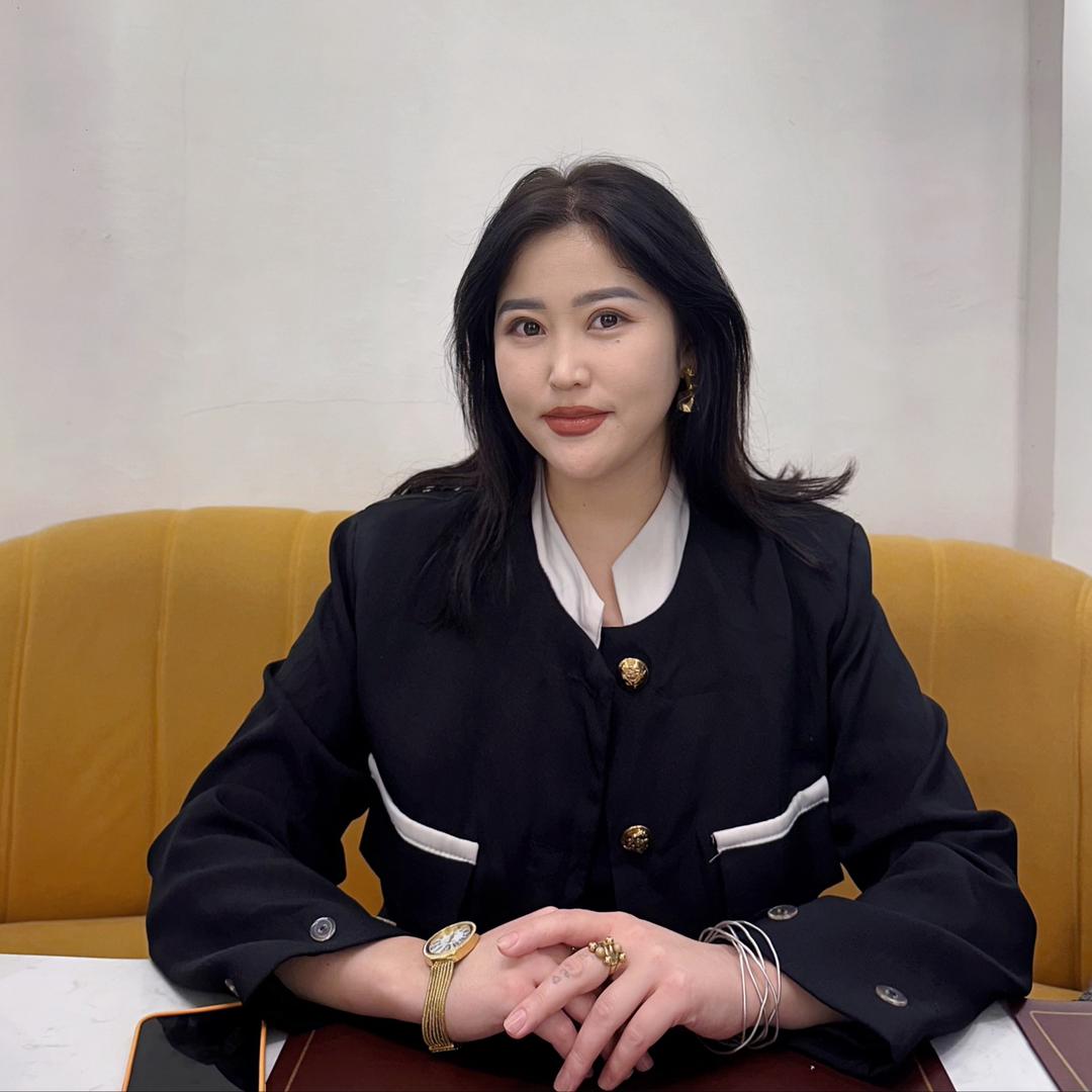 沙吾列