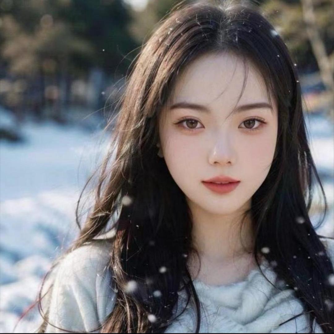领队丽丽在尔滨