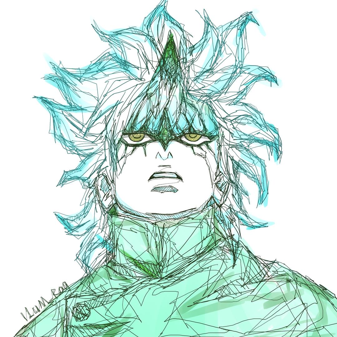 l1uM_Ra9