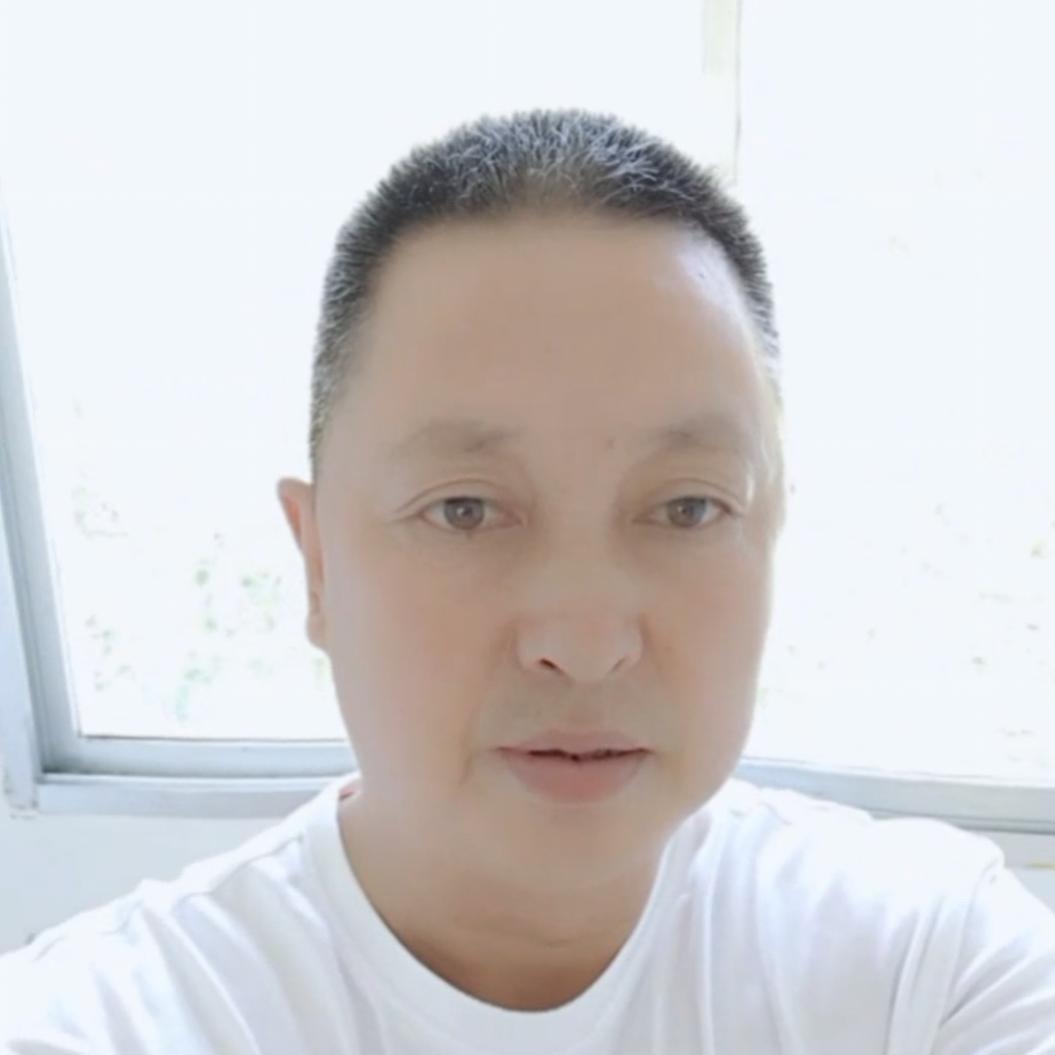 厚德载物
