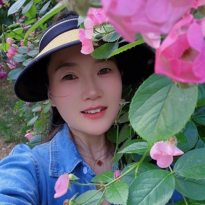 小汤圆 早6:13