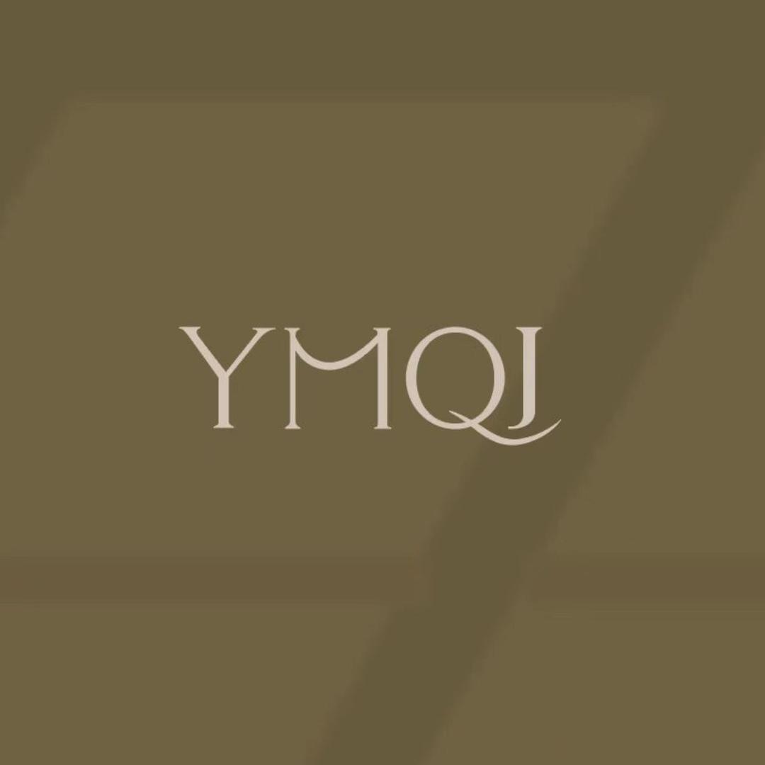 YMQJ汕头市创荣服饰实业有限公司内衣专卖店