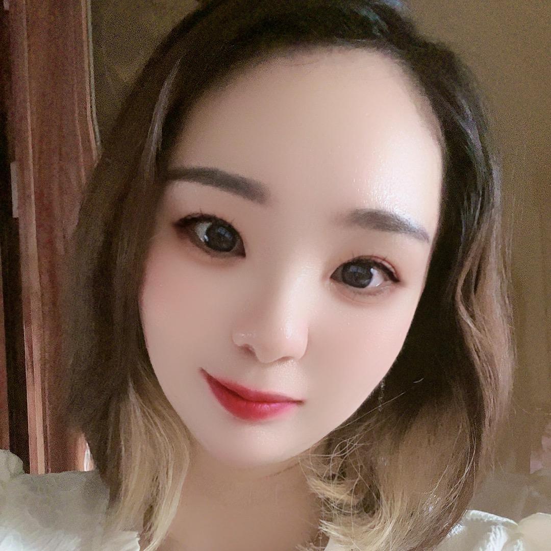 村姑