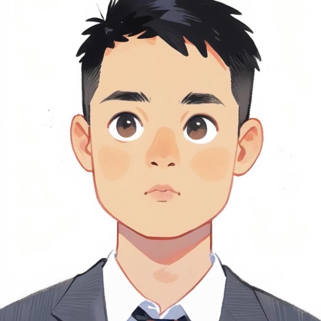贵阳小翔看房