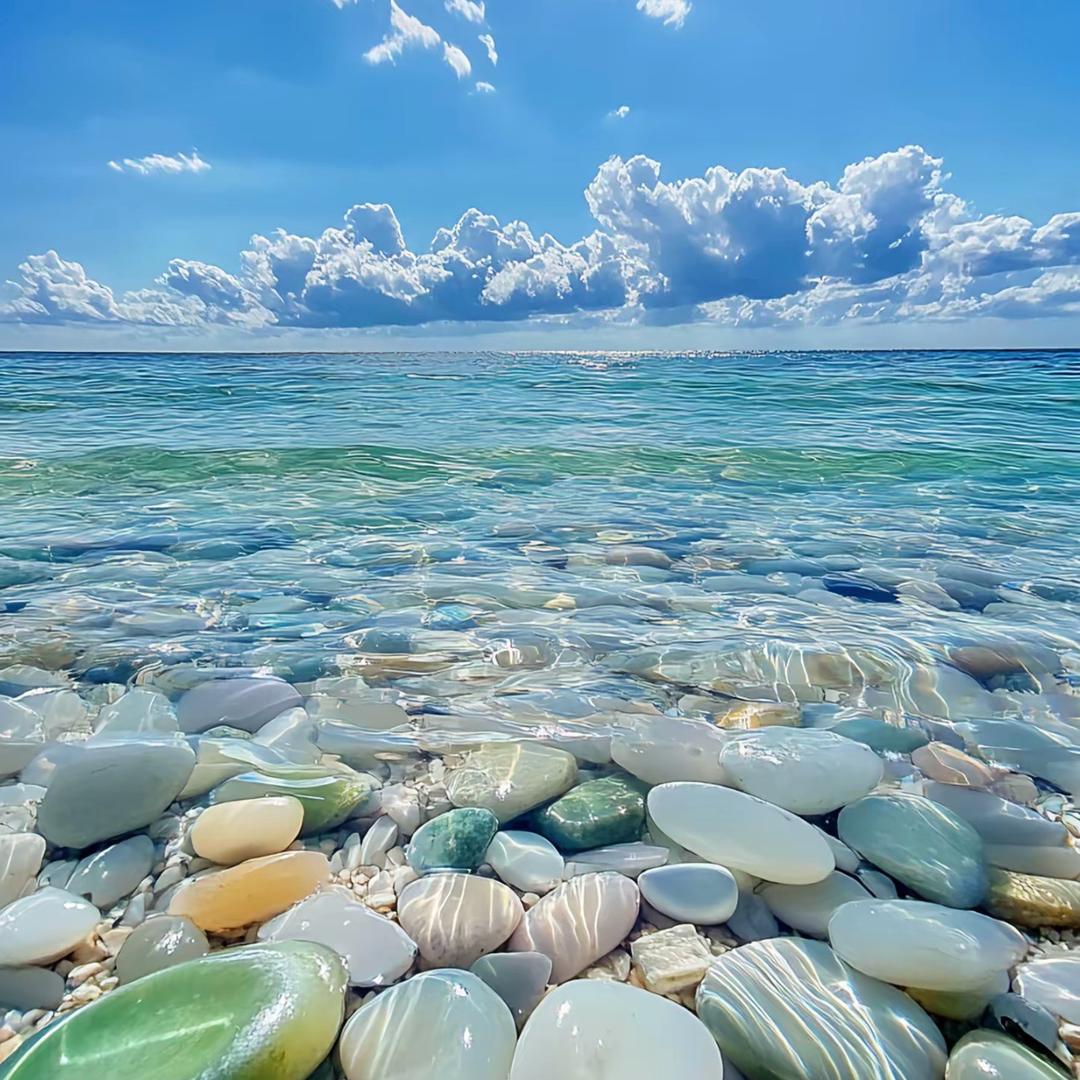 海棠好物