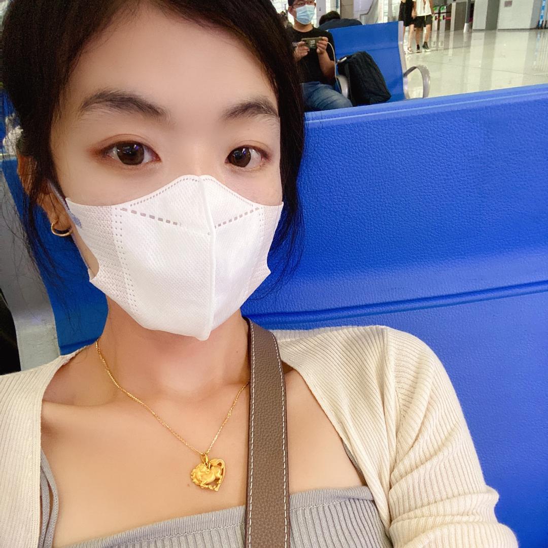 z左左