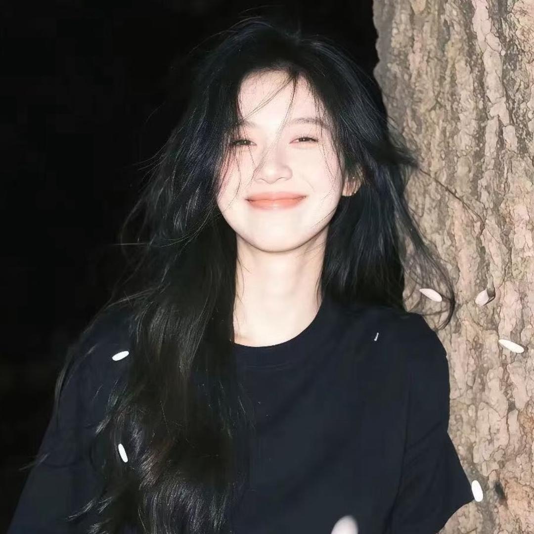 好多🐟