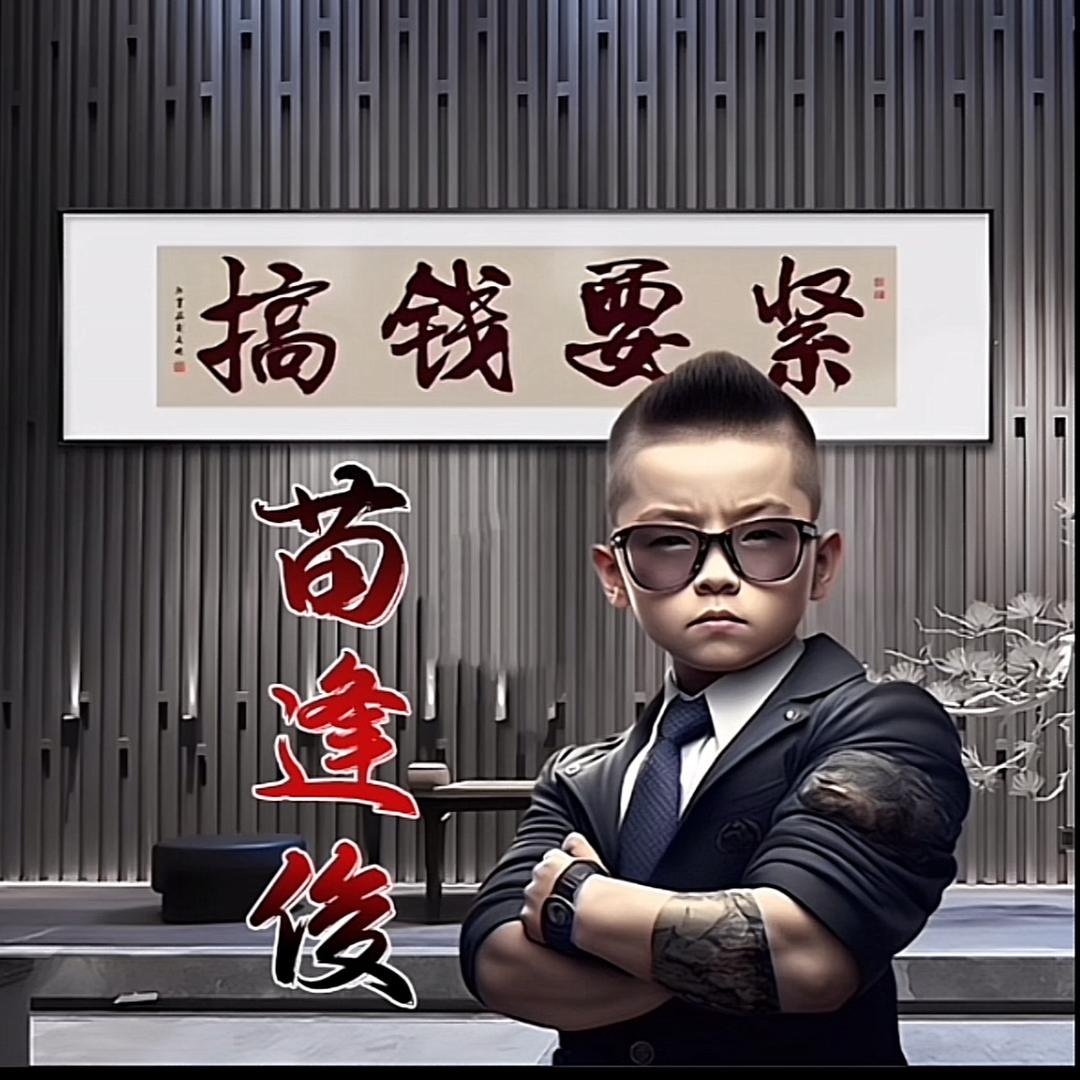 这个杀手不太冷静(7月20自律塑形第一天