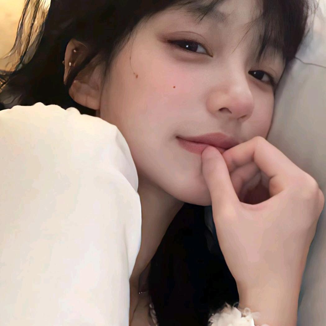 缘在赣州