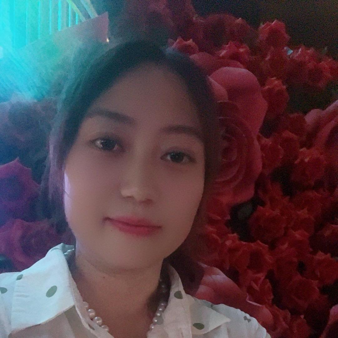 慧慧《拒绝私聊》