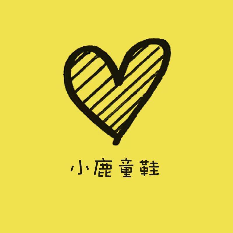 小鹿童鞋优选店
