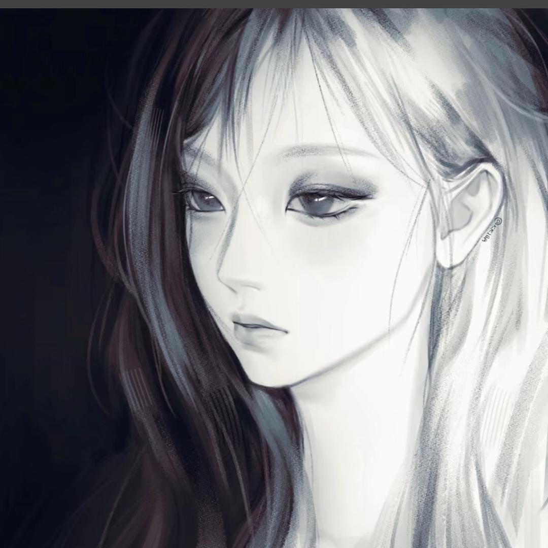 你爷爷奶奶的暧昧对象