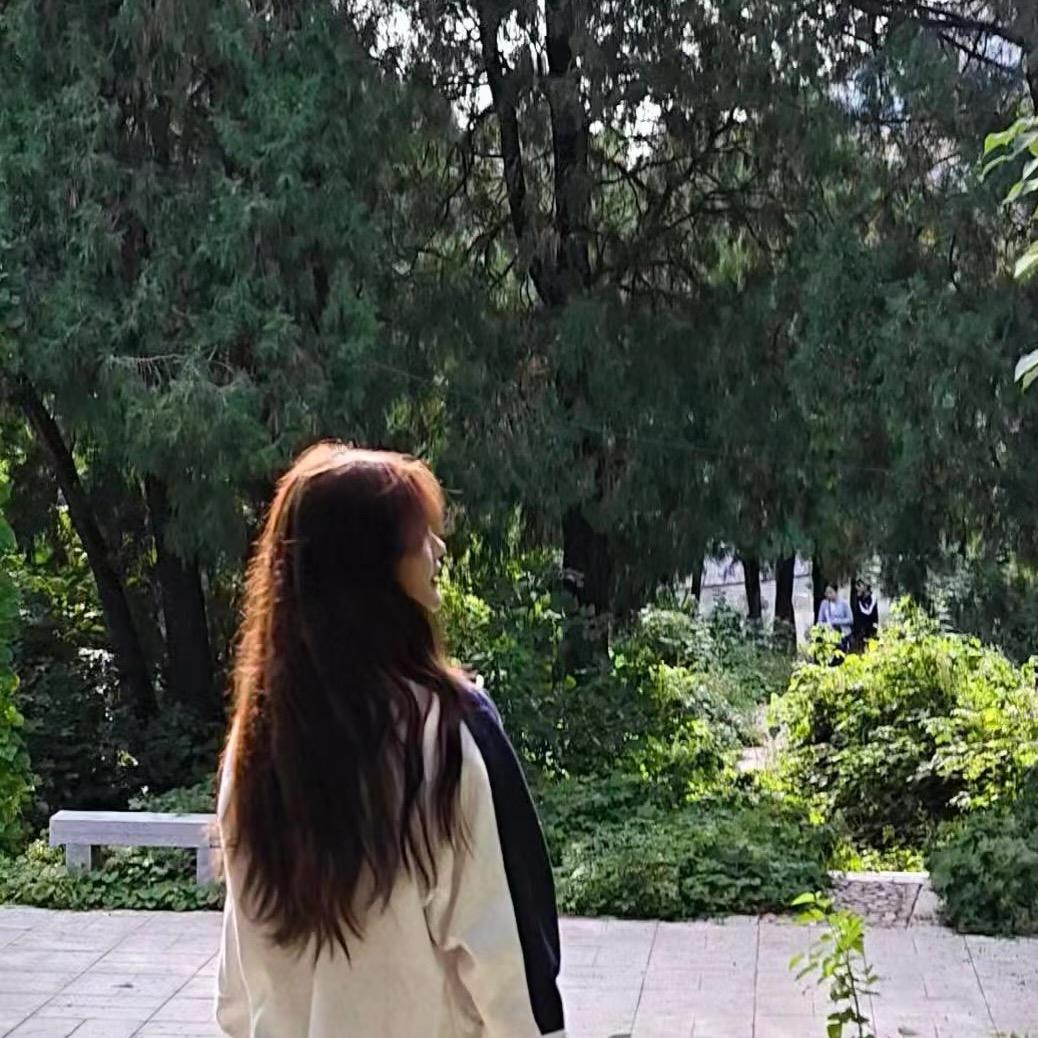 @🐣🐍🐣🐽🐊