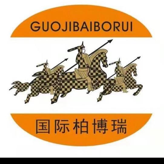 BV国际柏博瑞男鞋8号店