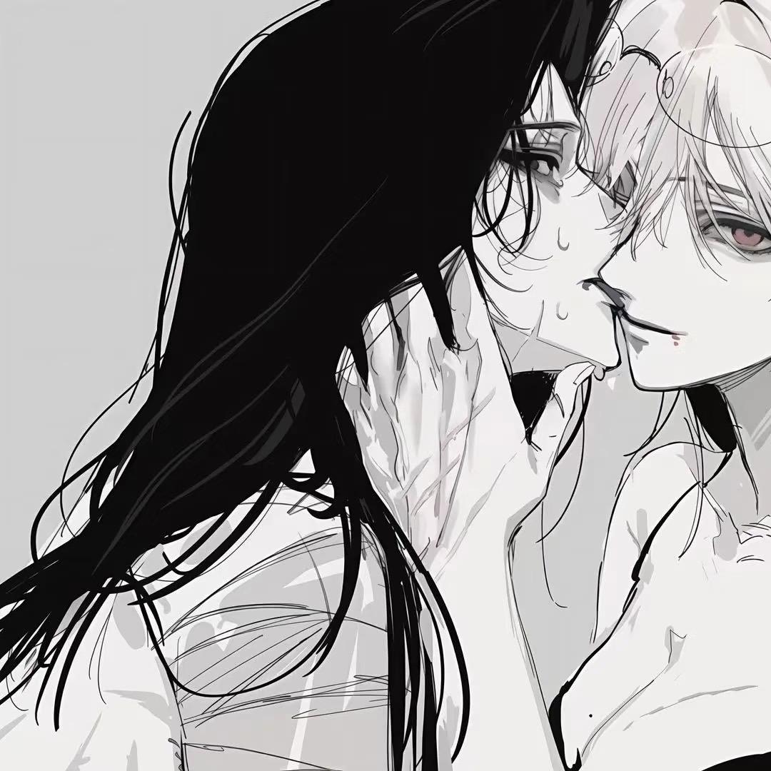 serendipity&