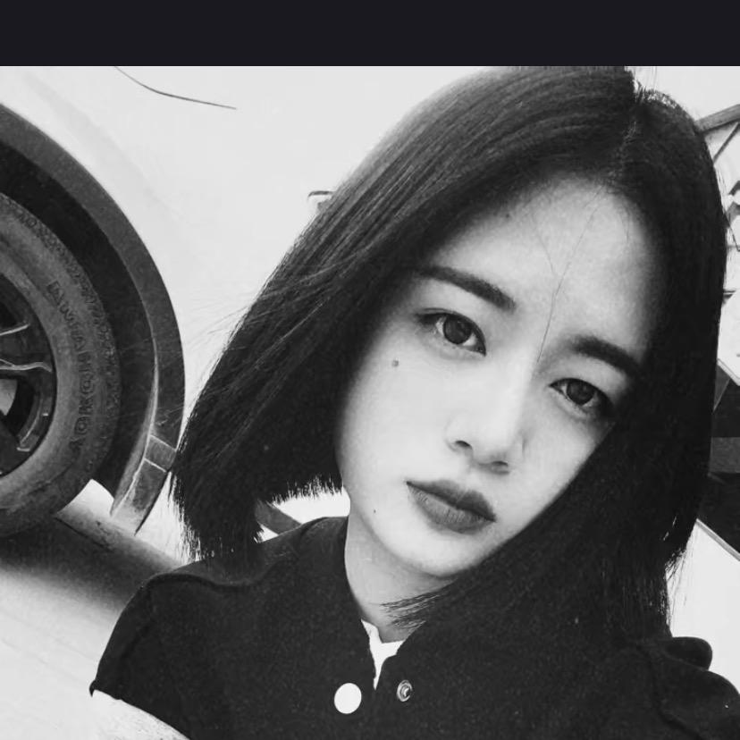 黄仙🌴