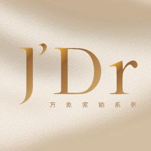 J'Dr家铂水具店
