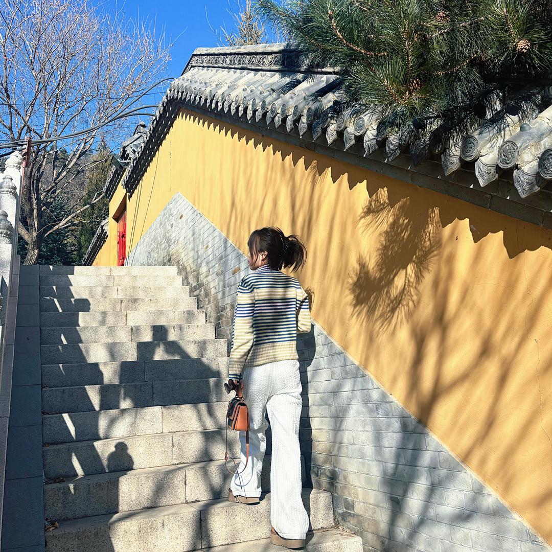 姜姜..
