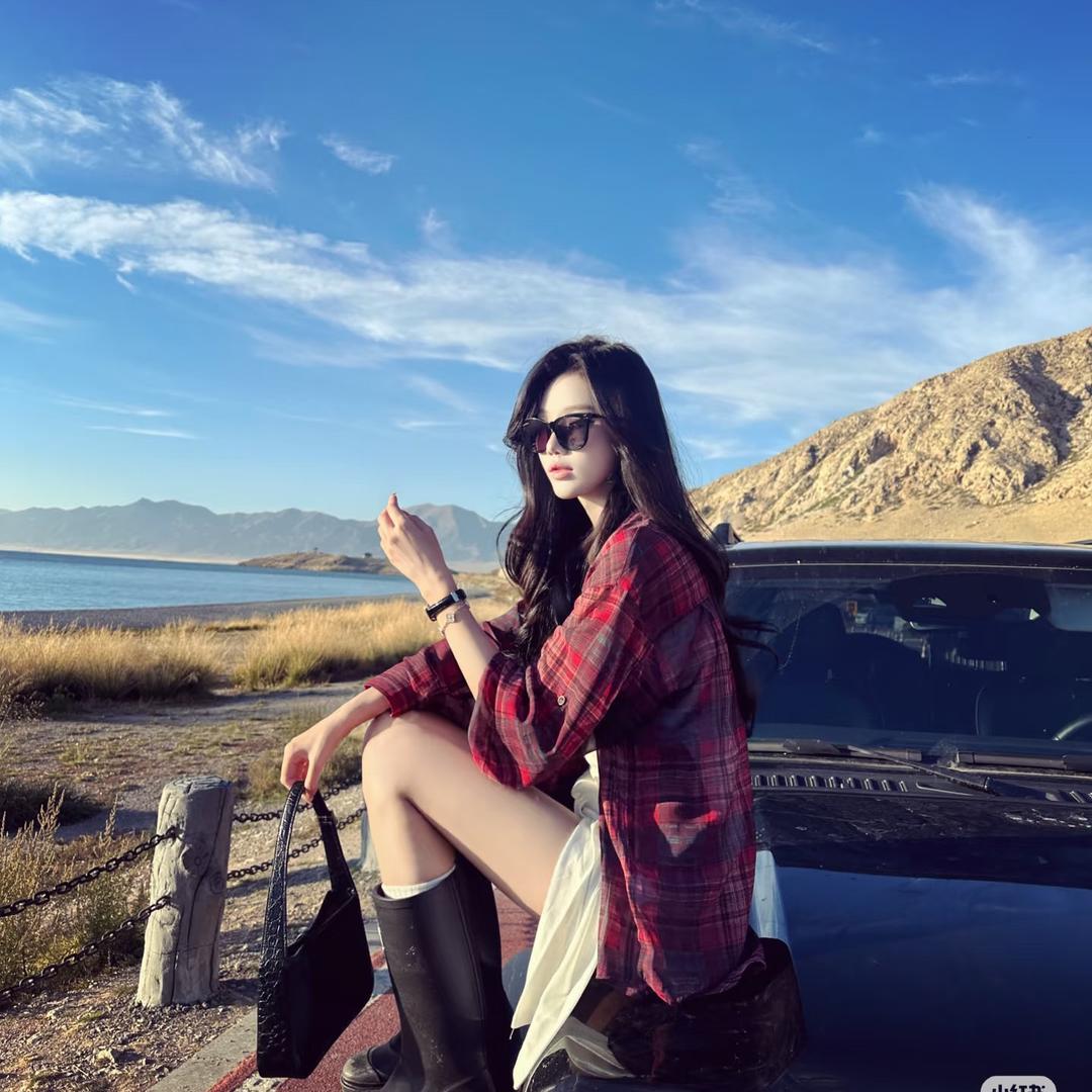 小玉玉