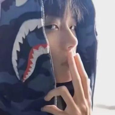 达先森🚬