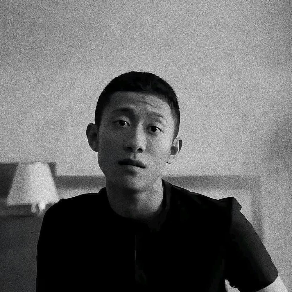 恋江意