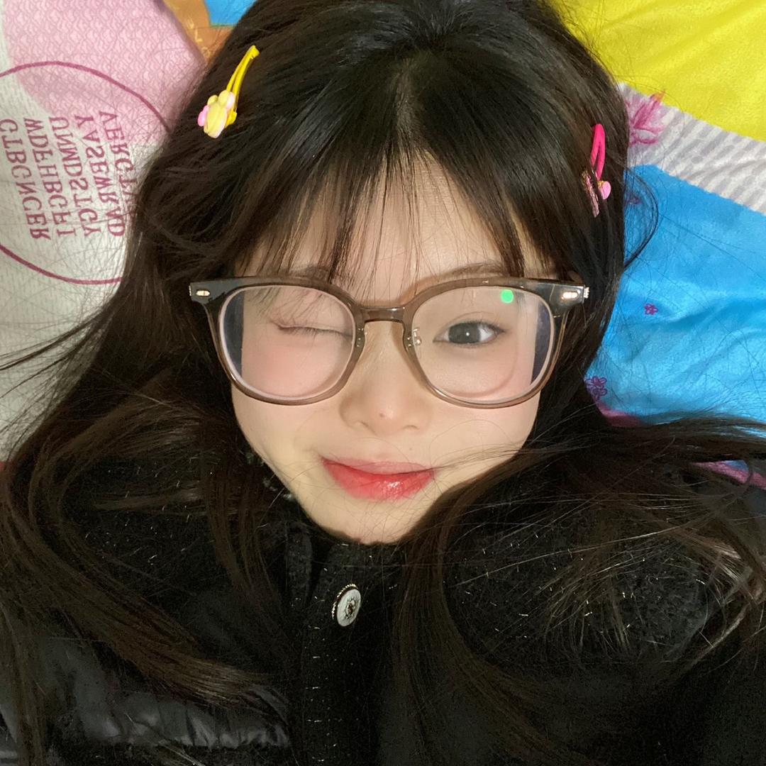 小椰枣🧚🏻‍♀️……