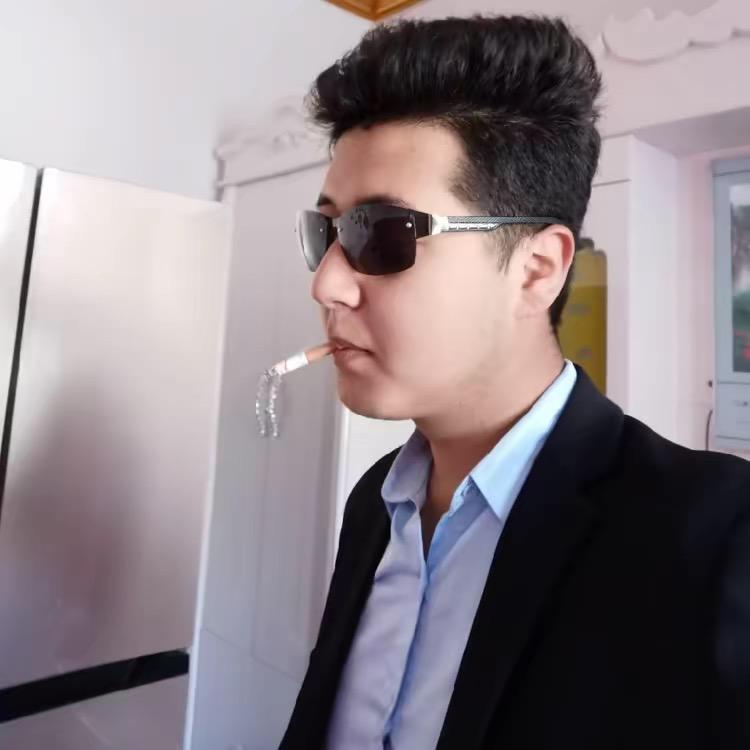 你的东啊❤️❤️