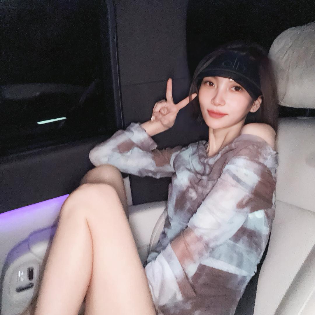 是小葡萄阿