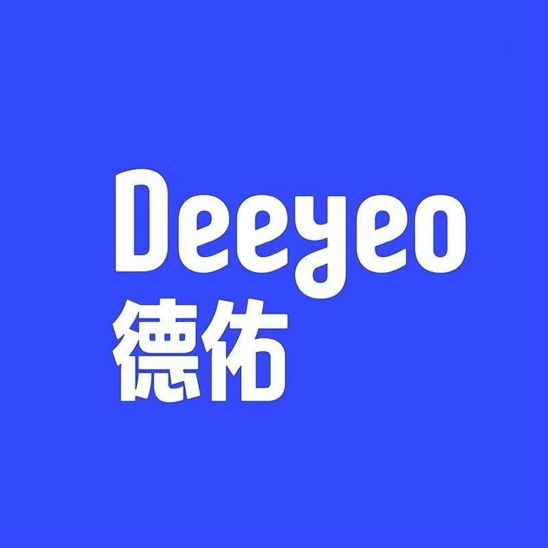 德佑步云拖鞋专卖店