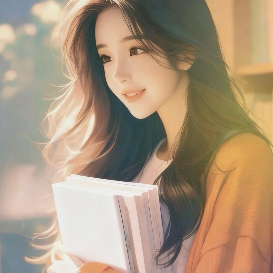 甜甜阅读（17:10首播）