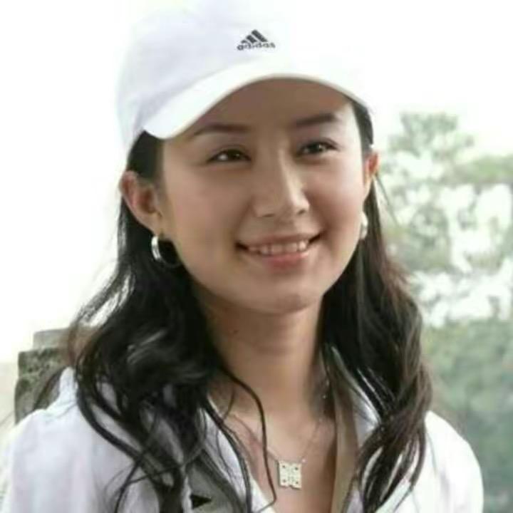 包子不吃馅