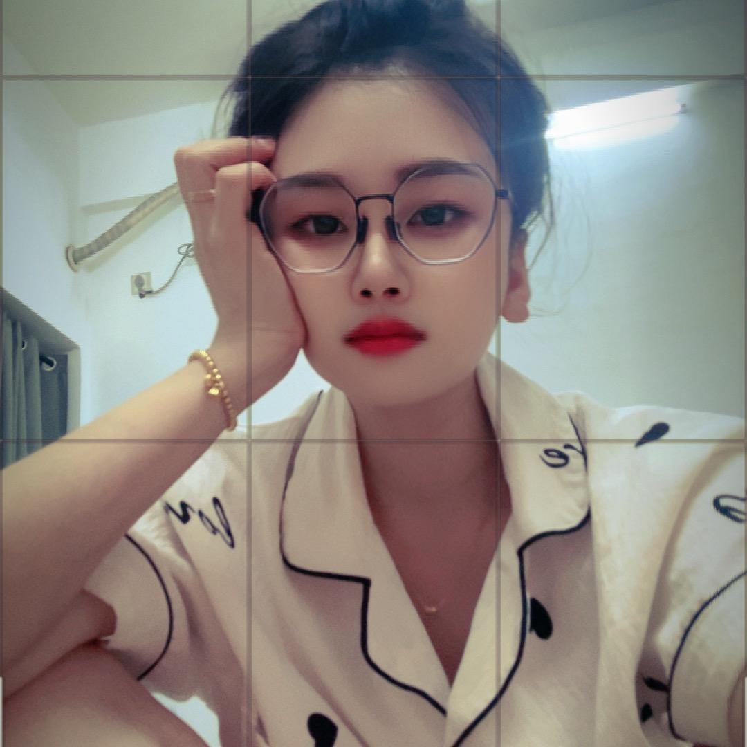 牵手的承诺