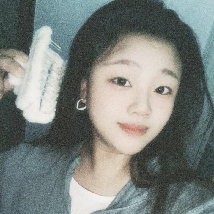 南方艳阳i