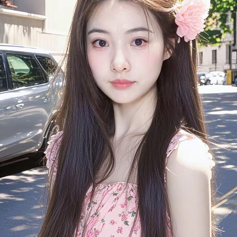 原单正品女装（清仓号）