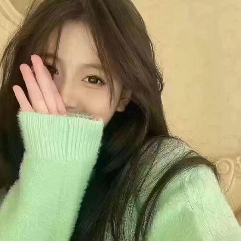 不美丽的王美丽