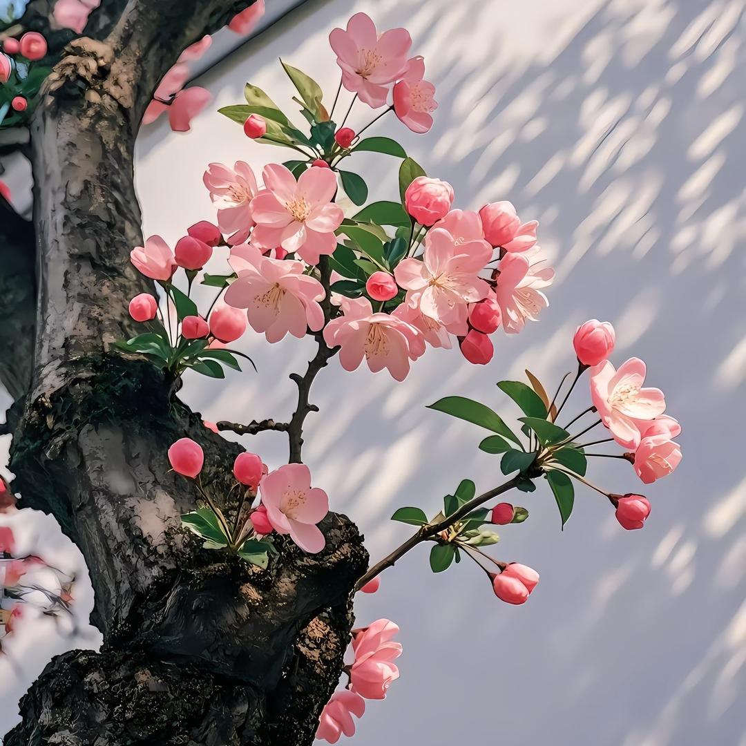 浅梦汐墨