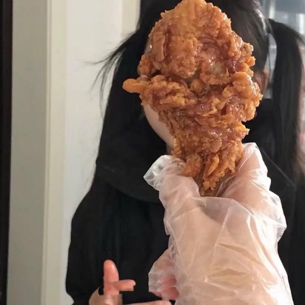 琳琳好物分享