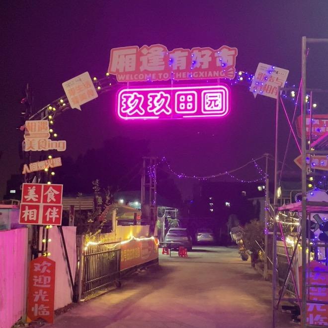 大王叫我来巡山