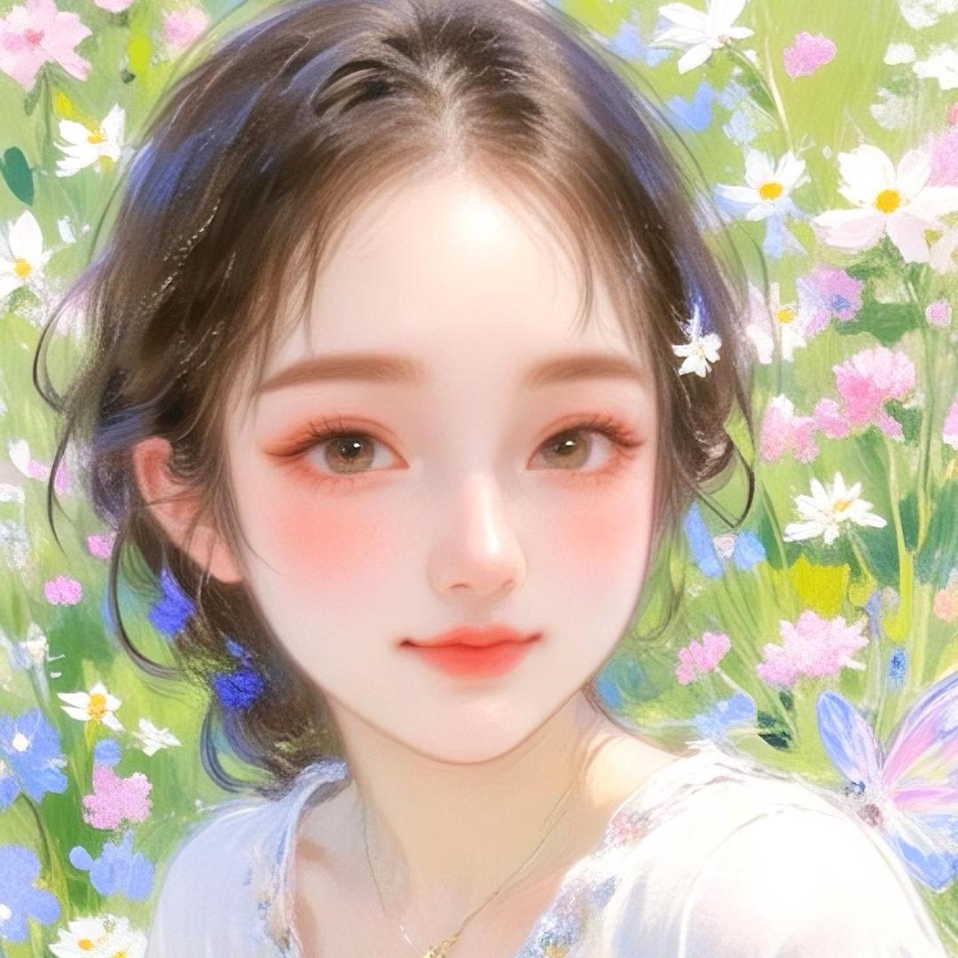 茶靡