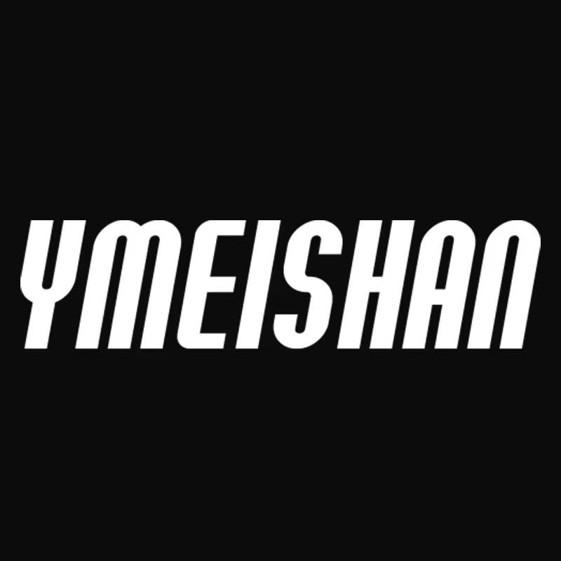YMEISHAN运动泳衣