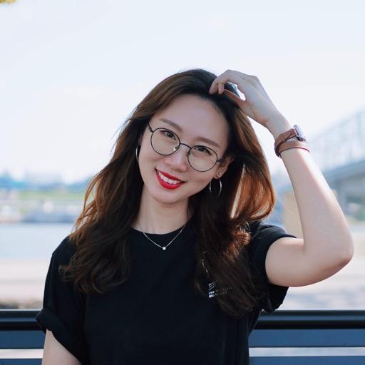 hello_hebe