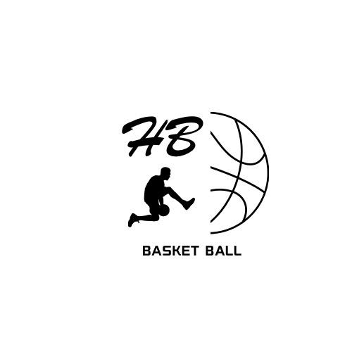 龙泉·宏博体育（305运动馆）