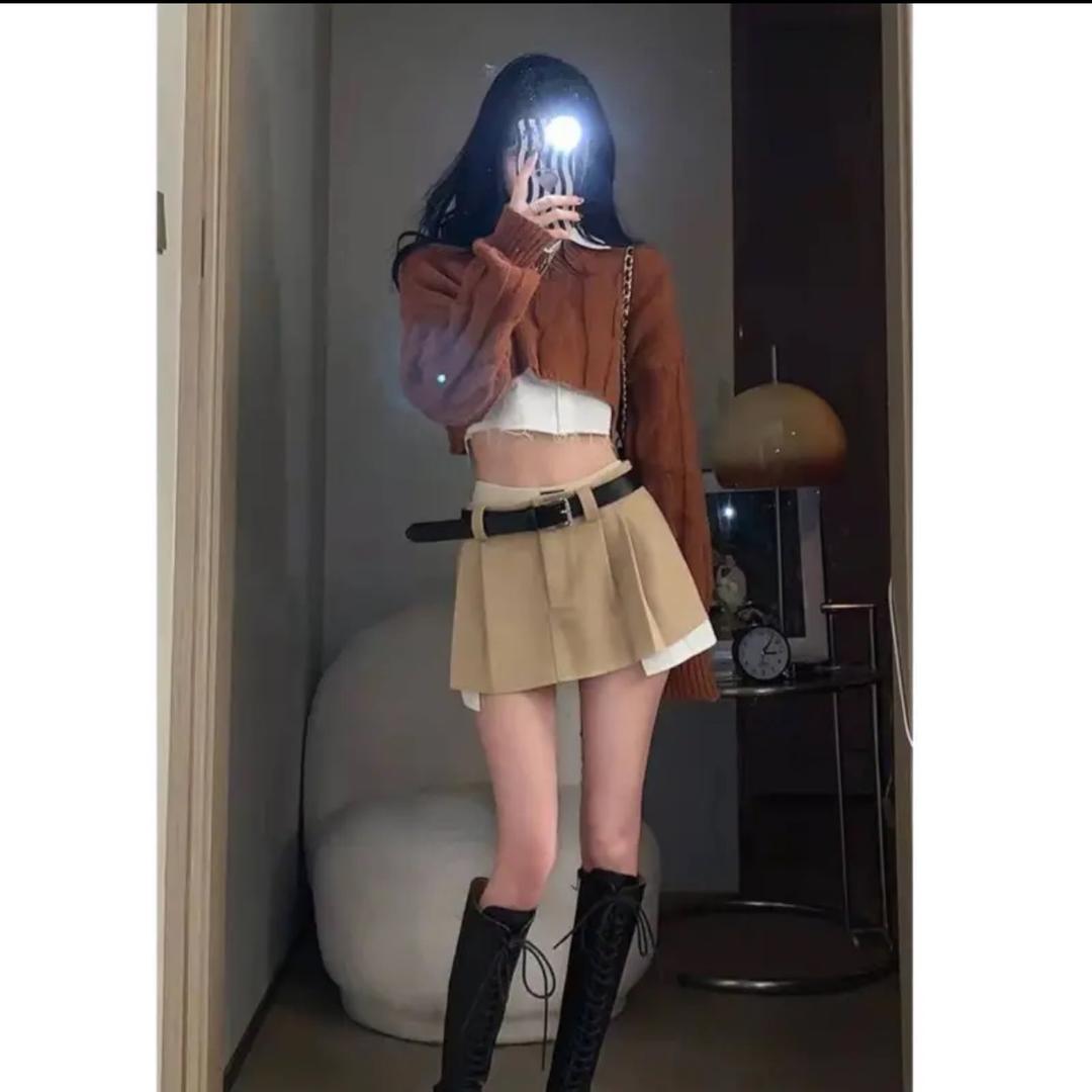 ¹个甜妹罢了ᰔᩚ