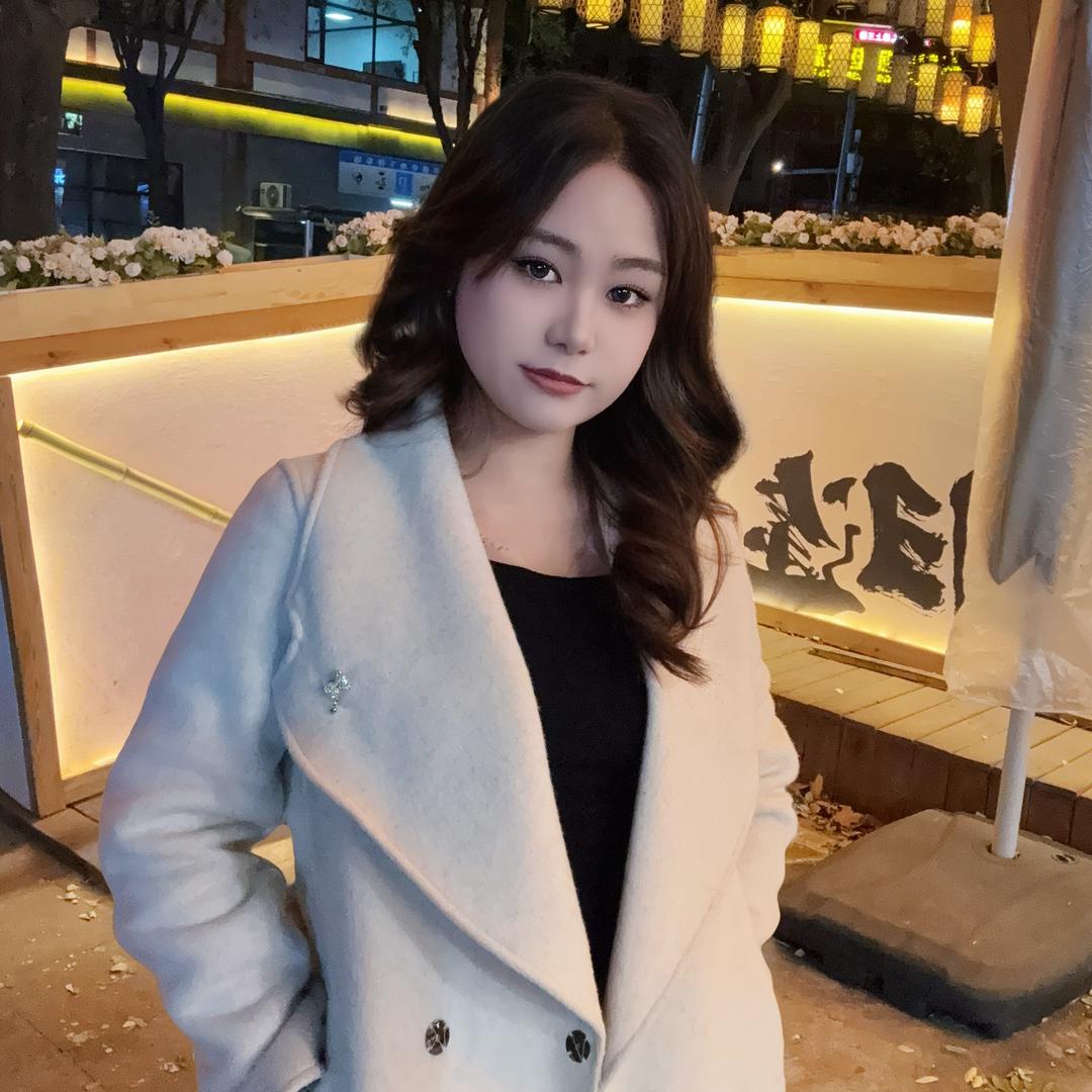 不吃葱女士🐟