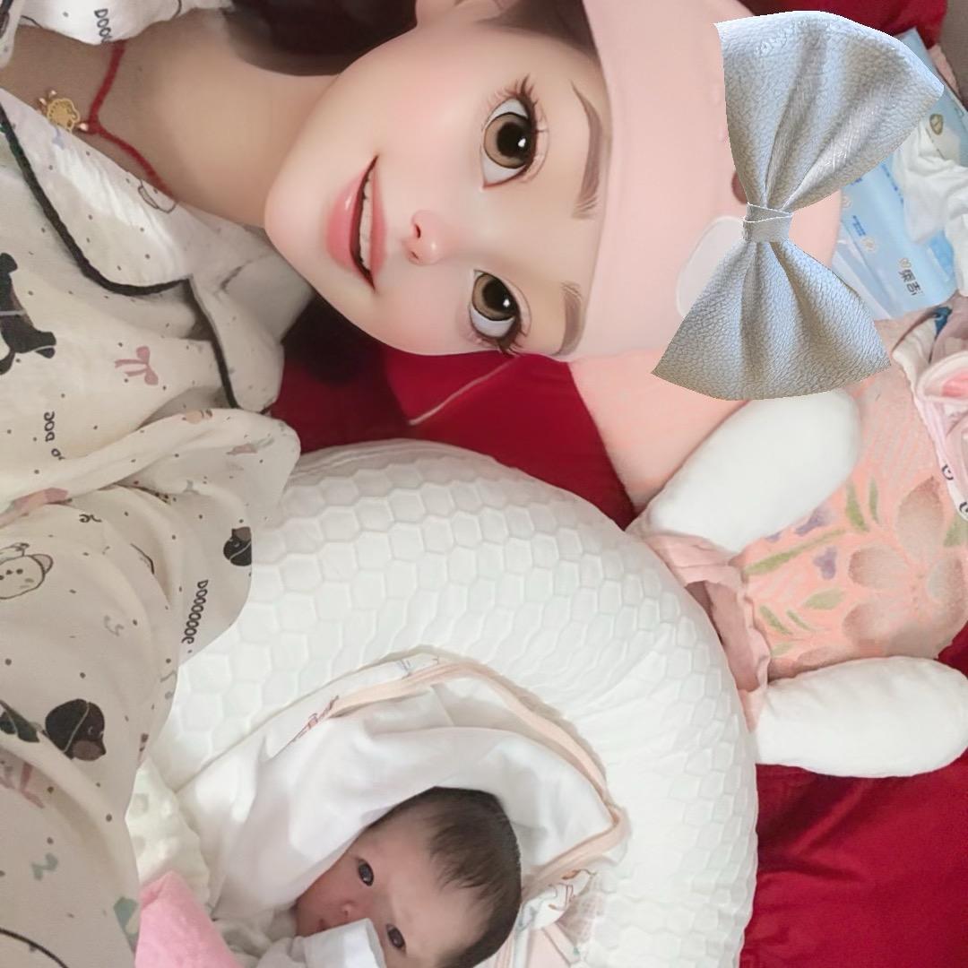 冰淇淋🍦（四月翻）